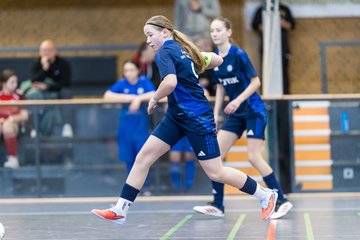 Bild 84 - wCJ Falkinnen Cup